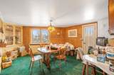 1658 Main Street - Photo 89