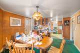 1658 Main Street - Photo 90