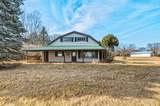 3450 Mid Valley Drive - Photo 1