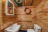 3450 Mid Valley Drive - Photo 11