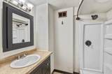 3450 Mid Valley Drive - Photo 12