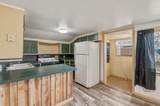3450 Mid Valley Drive - Photo 13