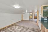 3450 Mid Valley Drive - Photo 14