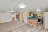 3450 Mid Valley Drive - Photo 15