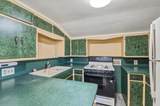 3450 Mid Valley Drive - Photo 16