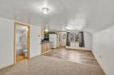 3450 Mid Valley Drive - Photo 17
