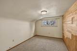 3450 Mid Valley Drive - Photo 18