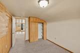 3450 Mid Valley Drive - Photo 19