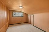 3450 Mid Valley Drive - Photo 20
