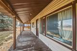 3450 Mid Valley Drive - Photo 3