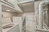 3450 Mid Valley Drive - Photo 21