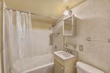 3450 Mid Valley Drive - Photo 22
