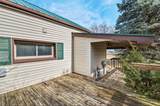 3450 Mid Valley Drive - Photo 23