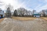 3450 Mid Valley Drive - Photo 24
