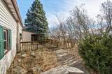 3450 Mid Valley Drive - Photo 25