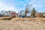 3450 Mid Valley Drive - Photo 26