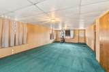 3450 Mid Valley Drive - Photo 4