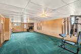3450 Mid Valley Drive - Photo 5