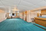 3450 Mid Valley Drive - Photo 6