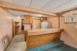 3450 Mid Valley Drive - Photo 7