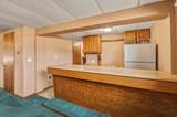 3450 Mid Valley Drive - Photo 8