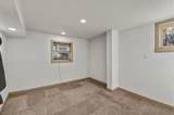 3450 Mid Valley Drive - Photo 9