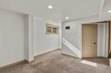 3450 Mid Valley Drive - Photo 10
