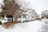 202 Irene Street - Photo 2