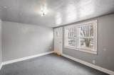202 Irene Street - Photo 11