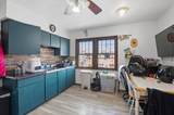 202 Irene Street - Photo 13