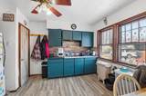 202 Irene Street - Photo 14