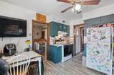 202 Irene Street - Photo 15