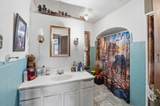 202 Irene Street - Photo 16