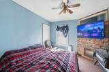 202 Irene Street - Photo 17