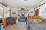 202 Irene Street - Photo 18