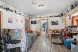 202 Irene Street - Photo 19