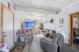 202 Irene Street - Photo 20