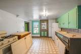 202 Irene Street - Photo 3