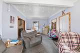 202 Irene Street - Photo 21