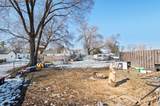 202 Irene Street - Photo 22