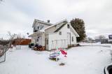 202 Irene Street - Photo 23