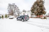 202 Irene Street - Photo 24
