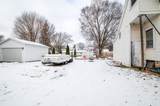 202 Irene Street - Photo 25