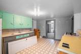 202 Irene Street - Photo 4