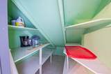 202 Irene Street - Photo 5