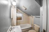 202 Irene Street - Photo 6