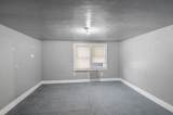 202 Irene Street - Photo 7