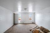 202 Irene Street - Photo 8