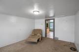 202 Irene Street - Photo 9