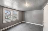 202 Irene Street - Photo 10
